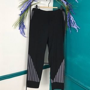 Peter Pilotto for Target light weight blac…